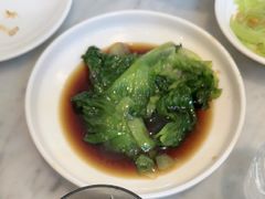 -南小馆(迪士尼小镇店)