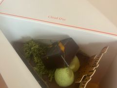 -CloudD'or可露朵蛋糕(1733商业空间店)