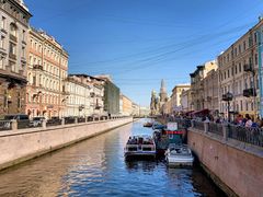 -滴血救世主教堂