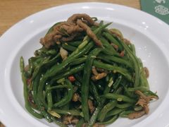 -紫光园·烤鸭(吕家营店)