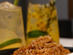 -榕意·川味之美(深业上城店)