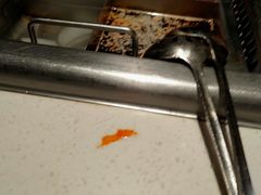 -海底捞火锅(顺义华联店)