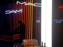 -北京三里屯CHAO酒店