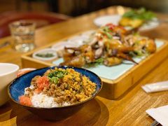 -Let's Taipei 非常烘焙(太古里店)
