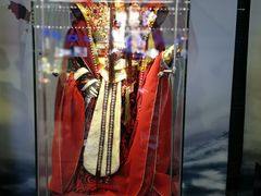 -连城·新天地(福华一路店)