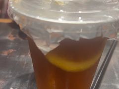 -和府捞面(天河领展广场店)