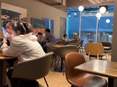 -Wagas沃歌斯(北京君太百货店)