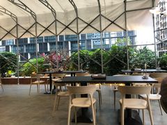 露天位-财神鸡煲(华强北店)