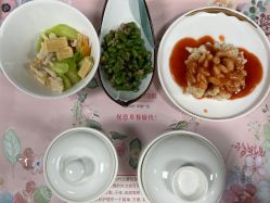 点击看大图 -中法母婴月子中心(南湖创始店)