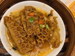 -东方御宴海鲜酒楼(棕泉酒店)