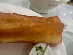 -孟记粥铺·家常菜·烧烤·粥(亚运村店)