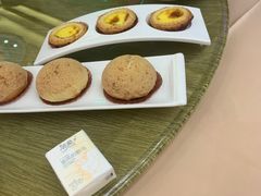 -东方印象大酒楼(拱北店)