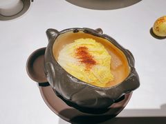 -淮扬府·游园京梦(成都 SKP 店)