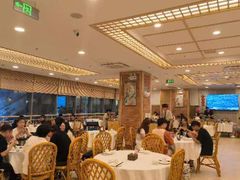 -庐州太太(鼓楼店)