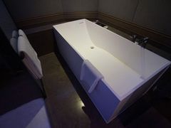 -北京三里屯CHAO酒店