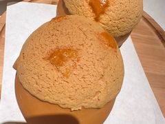 -炳胜品味(深圳湾万象城店)