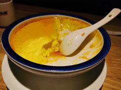 -湘阁里辣(沙井华润万家店)