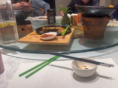 -中国徽菜·徽商故里(广安门店)