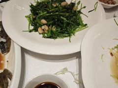 -梦都海鲜酒家(万达广场江桥店)