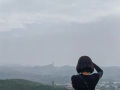 -普陀宗乘之庙(小布达拉宫)