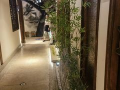 -東大方(湖州白鹭迎店)