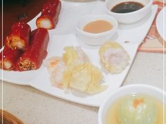 -点都德(德江楼店)