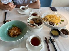 -悦景酒家(罗湖店)