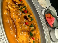 -徽镇小厨·经典徽菜(马连道店)