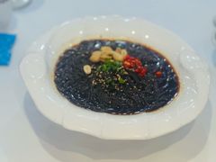-潇湘楼(环保园店)