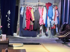 -轻武堂传统射箭·功夫茶·射击体验馆(仁和新城店)