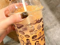 -PAPER STONE BAKERY(天汇广场店)