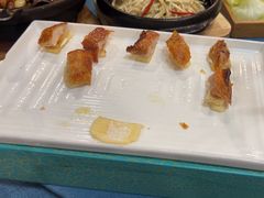 -宁邦·家宴·南京菜(红山动物园店)