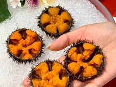 -皇城老妈川味火锅·大连海鲜火锅(港湾店)