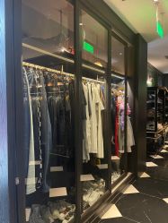 -鼎极摄影(世纪金源店)