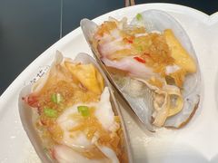 -吴记富苑(朝阳店)