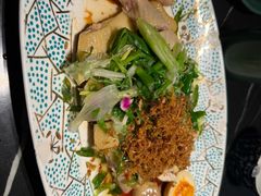 -粤·向群饭店(二沙岛店)
