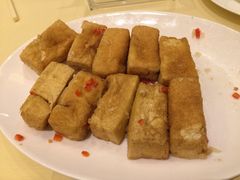-镛记酒家