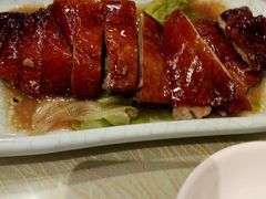 -香港威特瑞茶餐厅(小白楼音乐厅店)