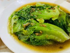 -佳基盐焗鸡