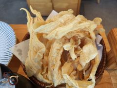 -马家斑.鲜鱼火锅(松湖万科店)