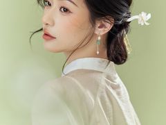 -海马体照相馆(新南凯德广场店)
