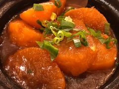 -东江海鲜酒家(艺都分店)
