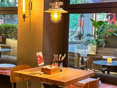 -Devils’ Brewery小恶魔精酿啤酒(武汉天地店)