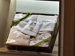 -新城市广场