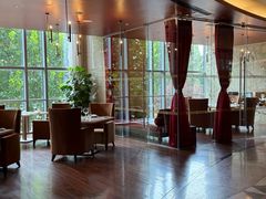 -北辰洲际酒店·IT MAMA意式家味餐厅