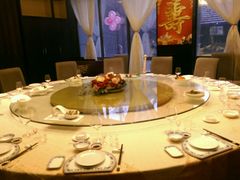 android_upload_pic-南京THE TAI太和紫金大酒店