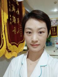 -Dr.林醫生产后修复·配方产康(南京江宁万达店)