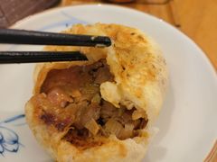 -山东宾馆·齐鲁苑餐厅