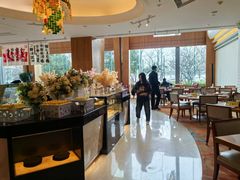 -苏州香格里拉大酒店