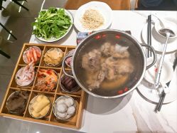 -乐茵敔山湾月子中心(独栋湖景店)